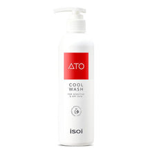 Load image into Gallery viewer, isoi ATO Cool Wash 250ml