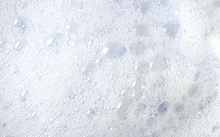 Load image into Gallery viewer, isoi ATO Cool Wash 250ml