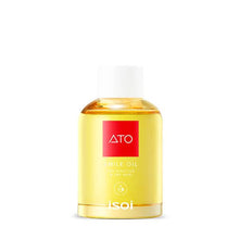 Load image into Gallery viewer, isoi ATO Smile Oil 100ml