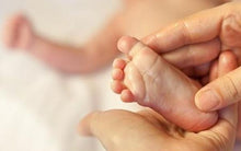 Load image into Gallery viewer, isoi ATO Smile Oil 100ml