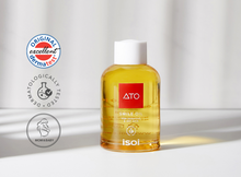 Load image into Gallery viewer, isoi ATO Smile Oil 100ml