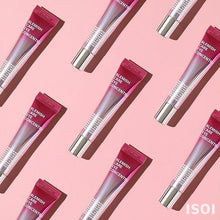 Load image into Gallery viewer, isoi Blemish Care Eye Concentrate 17ml