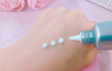 Load image into Gallery viewer, isoi Bulgarian Rose Blemish Care Spot 25ml