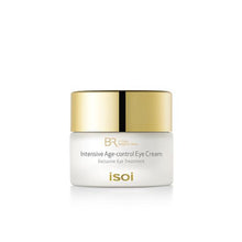 Load image into Gallery viewer, isoi Bulgarian Rose Intensive Age Control Eye Cream 20ml