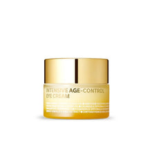 Load image into Gallery viewer, isoi Bulgarian Rose Intensive Age Control Eye Cream 20ml