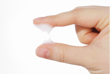 Load image into Gallery viewer, isoi Bulgarian Rose Intensive Age Control Eye Cream 20ml