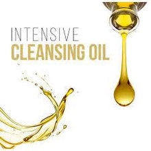 Load image into Gallery viewer, isoi Bulgarian Rose Intensive Cleansing Oil 150ml