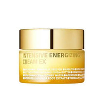 Load image into Gallery viewer, isoi Bulgarian Rose Intensive Energizing Cream EX 60ml