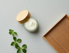 Load image into Gallery viewer, isoi Bulgarian Rose Intensive Energizing Cream EX 60ml