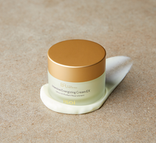 Load image into Gallery viewer, isoi Bulgarian Rose Intensive Energizing Cream EX 60ml