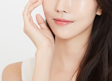 Load image into Gallery viewer, isoi Bulgarian Rose Intensive Energizing Cream EX 60ml