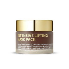 Load image into Gallery viewer, isoi Bulgarian Rose Intensive Lifting Mask Pack 50ml