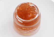 Load image into Gallery viewer, isoi Bulgarian Rose Intensive Lifting Mask Pack 50ml