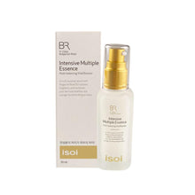 Load image into Gallery viewer, isoi Bulgarian Rose Intensive Multiple Essence 50ml