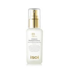 Load image into Gallery viewer, isoi Bulgarian Rose Intensive Multiple Essence 50ml