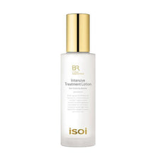 Load image into Gallery viewer, isoi Bulgarian Rose Intensive Treatment Lotion 90ml