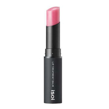 Load image into Gallery viewer, isoi Bulgarian Rose Lip Treatment Balm 5g #Baby Pink