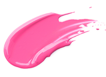 Load image into Gallery viewer, isoi Bulgarian Rose Lip Treatment Balm 5g #Baby Pink