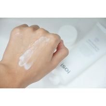Load image into Gallery viewer, isoi Bulgarian Rose Mild Peeling Gel 120ml