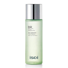 Load image into Gallery viewer, isoi Bulgarian Rose Pore Tightening Tonic Essence 130ml