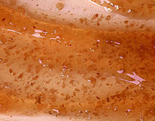 Load image into Gallery viewer, isoi Bulgarian Rose Refresh Mask 80g