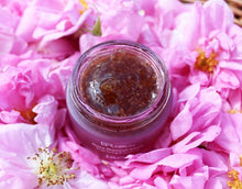 Load image into Gallery viewer, isoi Bulgarian Rose Refresh Mask 80g