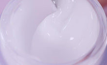 Load image into Gallery viewer, isoi Bulgarian Rose Waterfull Cream Light 50ml