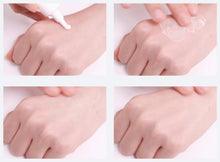 Load image into Gallery viewer, isoi Bulgarian Rose Whitening Laser Spot 20ml