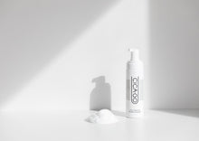Load image into Gallery viewer, isoi CICAGO Cica Clearing Bubble Cleanser 200ml