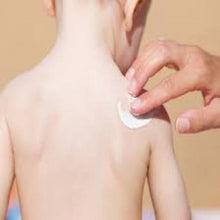 Load image into Gallery viewer, isoi CICAGO Cica Vegan Family Lotion 350ml