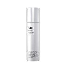 Load image into Gallery viewer, isoi Fact Man Blemish Care All-in-One Serum 100ml