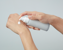 Load image into Gallery viewer, isoi Fact Man Blemish Care All-in-One Serum 100ml