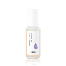 Load image into Gallery viewer, isoi Pure 72hr Charger of Moisture, Moisture Gel 50ml