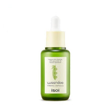 Load image into Gallery viewer, isoi Waandoo Firming Ampoule 30ml