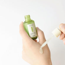 Load image into Gallery viewer, isoi Waandoo Firming Ampoule 30ml