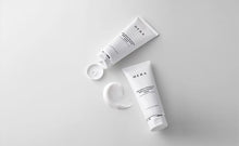 Load image into Gallery viewer, HERA MELASOLV PROGRAM DEEP CLEANSING FOAM 200ml