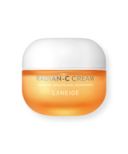 Load image into Gallery viewer, LANEIGE Radian-C Cream 30ml