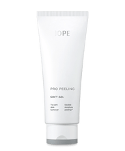 Load image into Gallery viewer, IOPE PRO PEELING SOFT GEL 100ml