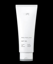 Load image into Gallery viewer, IOPE PRO PEELING SOFT GEL 100ml