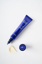 Load image into Gallery viewer, IOPE RETINOL EXPERT 0.1% 30ml