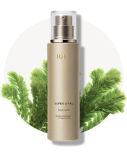 Load image into Gallery viewer, IOPE SUPER VITAL EMULSION 150ml