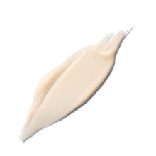 Load image into Gallery viewer, IOPE SUPER VITAL EMULSION 150ml