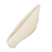 Load image into Gallery viewer, IOPE SUPER VITAL SERUM 40ml