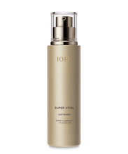 Load image into Gallery viewer, IOPE SUPER VITAL SOFTENER 150ml
