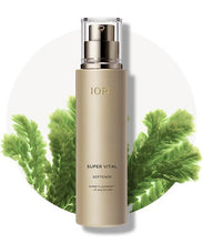 Load image into Gallery viewer, IOPE SUPER VITAL SOFTENER 150ml