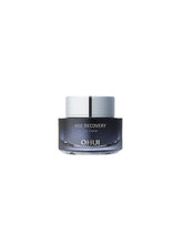 Load image into Gallery viewer, O HUI AGE RECOVERY EYE CREAM 25ml