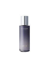 Load image into Gallery viewer, O HUI Age Recovery Skin Softener 150ml