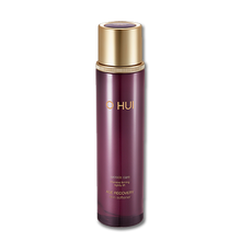 Load image into Gallery viewer, O HUI Age Recovery Skin Softener 150ml