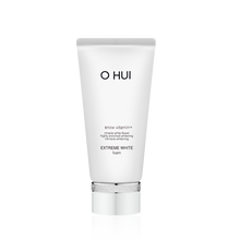 Load image into Gallery viewer, O HUI EXTREAM WHITE FOAM 160ml