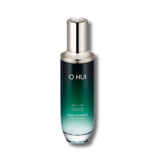 Load image into Gallery viewer, O HUI PRIME ADVANCER skin softener 150ml